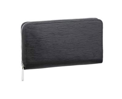 Louis Vuitton Wallets - M63852